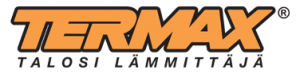 Termax logo